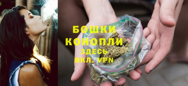 СК Елабуга