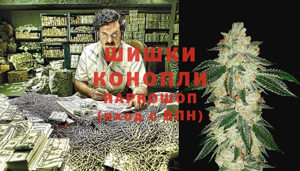 СК Елабуга