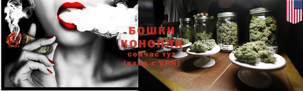 СК Елабуга