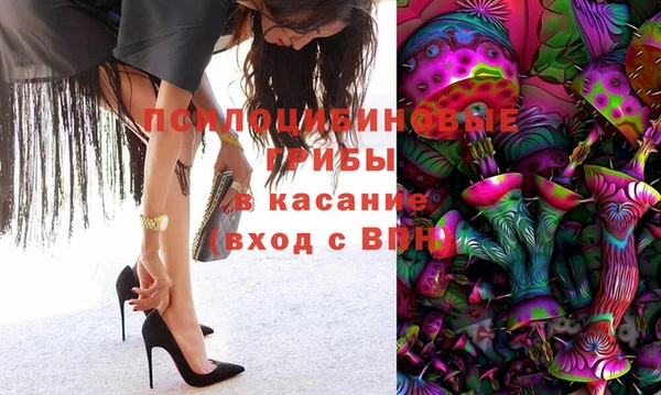 СК Елабуга